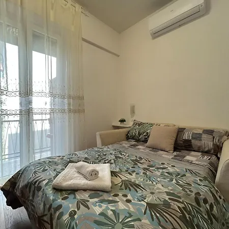 Lb House Apartment Rapallo
