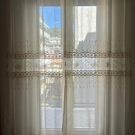 Apartment Lb House Rapallo