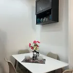 Lb House * ראפאלו