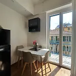 Lb House * ראפאלו