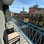 Lb House * ראפאלו