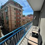 Lb House דירה ראפאלו