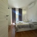 Lb House דירה