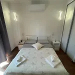 Lb House ראפאלו