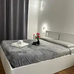Lb House דירה ראפאלו