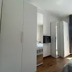 דירה Lb House