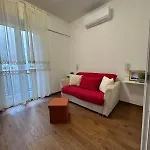 דירה Lb House