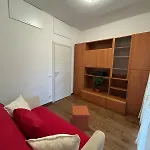 Lb House * ראפאלו