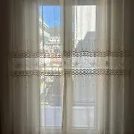 דירה Lb House ראפאלו