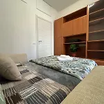 Lb House *