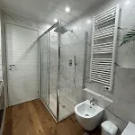 Lb House דירה