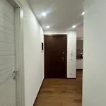 Lb House