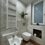 Lb House * ראפאלו