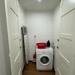 Lb House ראפאלו