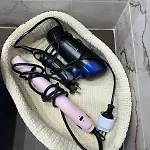 Lb House דירה