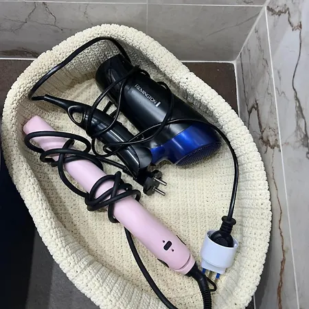 Lb House דירה